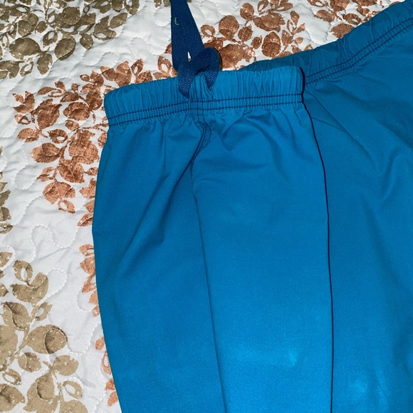 WOMEN WONDER FLEX UNIFORM SET - Picture 9 of 9